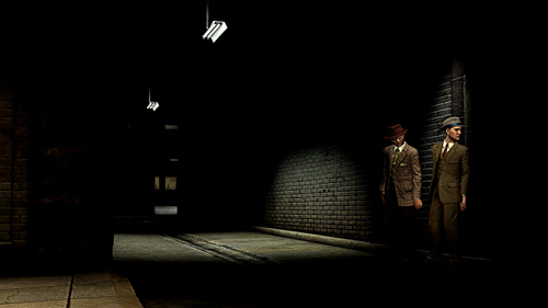 ꡼ No.020 | L.A.Υס̲ݤ°줿뤬θΰüҲ𡣼ư֤ȺƻȤƻȤŤ¤ܤ