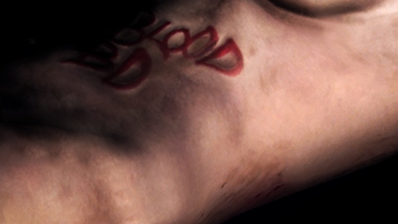 画像ギャラリー No.013のサムネイル画像 / 「L.A.ノワール」主人公フェルプスがもっとも凶悪な事件を担当することになる「殺人課」の情報が公開に。「絹のストッキング」殺人事件に迫る