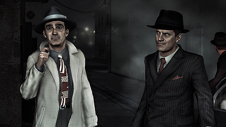 ꡼ No.007Υͥ / L.A.Υס󥼥륹ޤȺݡפξƱݤˤϡեץ뷺ΡȸɤλѤ