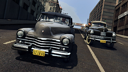 ꡼ No.001 | L.A.ΥפΥȥե/Ӥΰ餫ˡ˹ҤȤƵԤȳƮƾƤСֿ»ΤΤߤʤߡפ