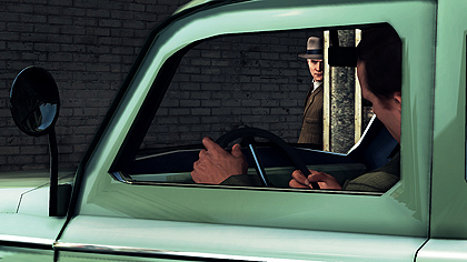 ꡼ No.002 | L.A.ΥפΥȥե/Ӥΰ餫ˡ˹ҤȤƵԤȳƮƾƤСֿ»ΤΤߤʤߡפ