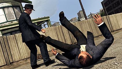 ꡼ No.004 | L.A.ΥפΥȥե/Ӥΰ餫ˡ˹ҤȤƵԤȳƮƾƤСֿ»ΤΤߤʤߡפ