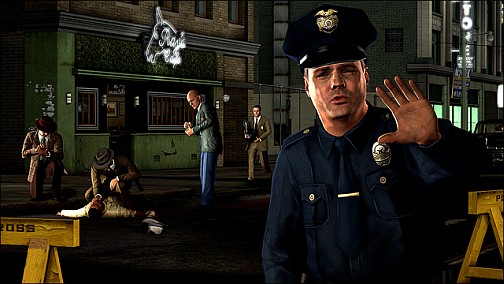 ꡼ No.005 | éƻϤҤȤĤʤL.A.ΥפŷǷФ줿ءפԥץ쥤ݡȤǺ