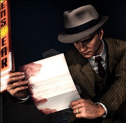 ꡼ No.006 | éƻϤҤȤĤʤL.A.ΥפŷǷФ줿ءפԥץ쥤ݡȤǺ