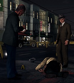 ꡼ No.010 | éƻϤҤȤĤʤL.A.ΥפŷǷФ줿ءפԥץ쥤ݡȤǺ