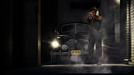 ꡼ No.002Υͥ / ȯΡL.A.Υ׺ǿ󡣷λŻή֥󥯤ξʡסľѥݥȡפȤäॷƥξܺ٤İƤ