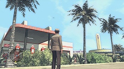 ꡼ No.002Υͥ / 줬ηΥɥ٥㡼̩ʥץ쥤ȥ󥿡ƥξΩL.A.Υץӥ塼