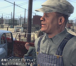 ꡼ No.005Υͥ / 줬ηΥɥ٥㡼̩ʥץ쥤ȥ󥿡ƥξΩL.A.Υץӥ塼