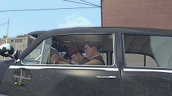 ꡼ No.006Υͥ / 줬ηΥɥ٥㡼̩ʥץ쥤ȥ󥿡ƥξΩL.A.Υץӥ塼