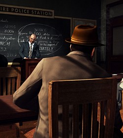 ꡼ No.009Υͥ / 줬ηΥɥ٥㡼̩ʥץ쥤ȥ󥿡ƥξΩL.A.Υץӥ塼