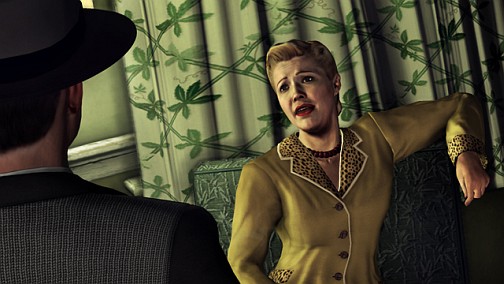 ꡼ No.010Υͥ / 줬ηΥɥ٥㡼̩ʥץ쥤ȥ󥿡ƥξΩL.A.Υץӥ塼