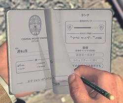 ꡼ No.011Υͥ / 줬ηΥɥ٥㡼̩ʥץ쥤ȥ󥿡ƥξΩL.A.Υץӥ塼