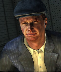 ꡼ No.013Υͥ / 줬ηΥɥ٥㡼̩ʥץ쥤ȥ󥿡ƥξΩL.A.Υץӥ塼