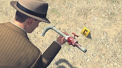 ꡼ No.014Υͥ / 줬ηΥɥ٥㡼̩ʥץ쥤ȥ󥿡ƥξΩL.A.Υץӥ塼