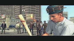 ꡼ No.015Υͥ / 줬ηΥɥ٥㡼̩ʥץ쥤ȥ󥿡ƥξΩL.A.Υץӥ塼