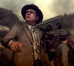 ꡼ No.016Υͥ / 줬ηΥɥ٥㡼̩ʥץ쥤ȥ󥿡ƥξΩL.A.Υץӥ塼