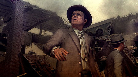 ꡼ No.004Υͥ / L.A.ΥסDLCۿ72884818˽缡ϡȥåѥɤѤФʲʤǽ