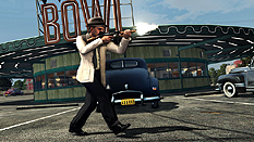 ꡼ No.008Υͥ / L.A.ΥסDLCۿ72884818˽缡ϡȥåѥɤѤФʲʤǽ