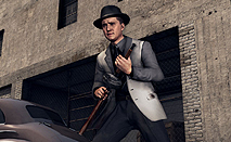 ꡼ No.009Υͥ / L.A.ΥסDLCۿ72884818˽缡ϡȥåѥɤѤФʲʤǽ