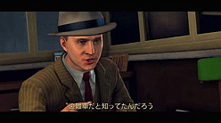 ꡼ No.009 | L.A.ΥסDLC֡ĮȺôפʤɤۿϡʣDLCޤȤǤåѥΥࡼӡ