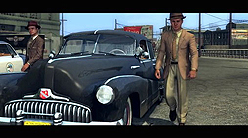 ꡼ No.010 | L.A.ΥסDLC֡ĮȺôפʤɤۿϡʣDLCޤȤǤåѥΥࡼӡ