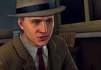 ꡼ No.013Υͥ / L.A.ΥסDLC֡ĮȺôפʤɤۿϡʣDLCޤȤǤåѥΥࡼӡ