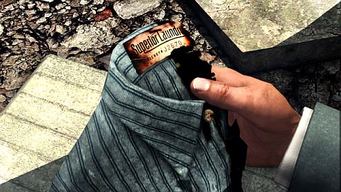 ꡼ No.003 | L.A.ΥסDLC֡إ˥륽ŵåܲôо