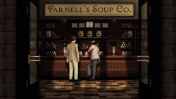 ꡼ No.002 | L.A.Υ818ۿϤޤäDLC֡إ꡼եޥåɥͥȺôפξҲࡼӡ4GamerUp