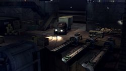 ꡼ No.004 | L.A.Υ818ۿϤޤäDLC֡إ꡼եޥåɥͥȺôפξҲࡼӡ4GamerUp