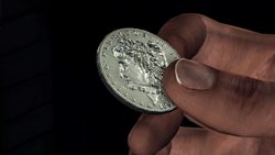 ꡼ No.005 | L.A.Υ818ۿϤޤäDLC֡إ꡼եޥåɥͥȺôפξҲࡼӡ4GamerUp