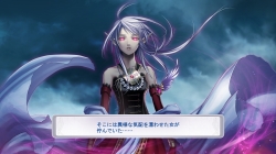 ꡼ No.009Υͥ / Xbox 360ѥեȡֱ̡פ2011ǯ2ȯ䡣󥸥俷󥹥Ǥʤӥ奢ɲäо