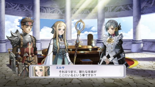 ꡼ No.010Υͥ / Xbox 360ѥեȡֱ̡פ2011ǯ2ȯ䡣󥸥俷󥹥Ǥʤӥ奢ɲäо