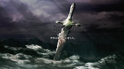 画像ギャラリー No.003のサムネイル画像 / キャラクター性とストーリー性に重きの置かれたダンジョンRPGの実力は? Xbox 360「円卓の生徒」レビュー