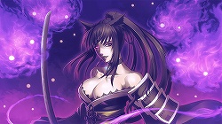 画像ギャラリー No.016のサムネイル画像 / キャラクター性とストーリー性に重きの置かれたダンジョンRPGの実力は? Xbox 360「円卓の生徒」レビュー