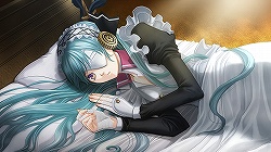 画像ギャラリー No.017のサムネイル画像 / キャラクター性とストーリー性に重きの置かれたダンジョンRPGの実力は? Xbox 360「円卓の生徒」レビュー