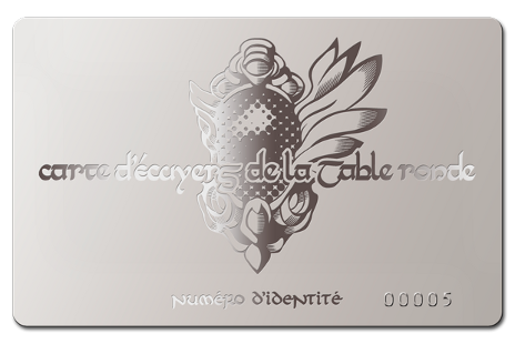 ꡼ No.003Υͥ / ֱ -Students of Round- DRPG SELECTIONפ223ȯ䡣ֱ̾ ץ쥼ȥڡפμ»ܤ