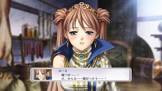 ꡼ No.012Υͥ / ֱ -Students of Round- DRPG SELECTIONפ223ȯ䡣ֱ̾ ץ쥼ȥڡפμ»ܤ