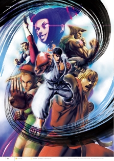 ꡼ No.001 | 궯ۤϡġĤɤʤäACǡ֥ѡȥ꡼ȥեIVפΥåԡ罸Ϥˡ꡼夷꽸ȯ