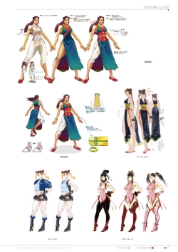 ꡼ No.004 | 궯ۤϡġĤɤʤäACǡ֥ѡȥ꡼ȥեIVפΥåԡ罸Ϥˡ꡼夷꽸ȯ