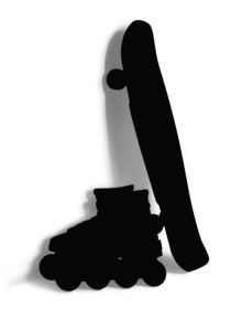 ���������꡼ No.001�Υ���ͥ������ / AC�ǡ֥����ѡ����ȥ꡼�ȥե�������IV�פ˿������αơ����ɲ����Ǥ����魯��Υ��륨�åȤ�������