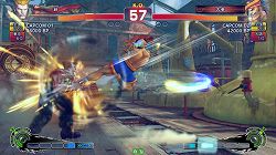 ���������꡼ No.002�Υ���ͥ������ / ���Υ��륨�åȤ���̩�Ȥϡ������������ǡ֥���IV�פ�Ʈ���10�˽�Ÿ