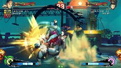 ���������꡼ No.003�Υ���ͥ������ / ���Υ��륨�åȤ���̩�Ȥϡ������������ǡ֥���IV�פ�Ʈ���10�˽�Ÿ