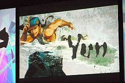 ꡼ No.005 | [TGS 2010]ȥɤȡȥɻAC֥ѡȥ꡼ȥեIVסץPŤƮ'10ץơ٥