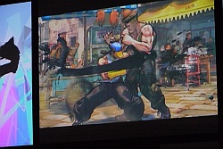 ꡼ No.007 | [TGS 2010]ȥɤȡȥɻAC֥ѡȥ꡼ȥեIVסץPŤƮ'10ץơ٥