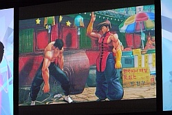 ꡼ No.011 | [TGS 2010]ȥɤȡȥɻAC֥ѡȥ꡼ȥեIVסץPŤƮ'10ץơ٥