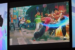 ꡼ No.012 | [TGS 2010]ȥɤȡȥɻAC֥ѡȥ꡼ȥեIVסץPŤƮ'10ץơ٥