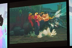 ꡼ No.013 | [TGS 2010]ȥɤȡȥɻAC֥ѡȥ꡼ȥեIVסץPŤƮ'10ץơ٥