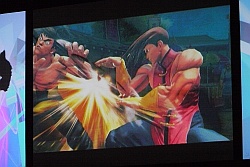 ꡼ No.014 | [TGS 2010]ȥɤȡȥɻAC֥ѡȥ꡼ȥեIVסץPŤƮ'10ץơ٥