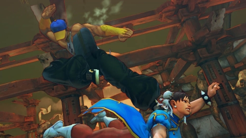 ���������꡼ No.002�Υ���ͥ������ / �֥���IV�פ�NESYS�����ɤ������ɤ������֥���IV AE�פ˰����Ѥ���