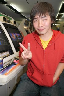 ꡼ No.014Υͥ / GODSGARDEN4Gamer1ơ֥ѡȥ꡼ȥեIV ɥǥײƯǰեȥץå̲